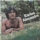 Carlos Alexandre - Carlos Alexandre - Vol. 3