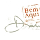 Dadi - Bem Aqui